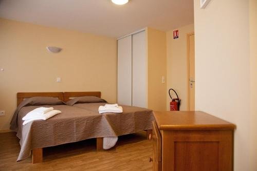 Фото Centre Jean Xxiii