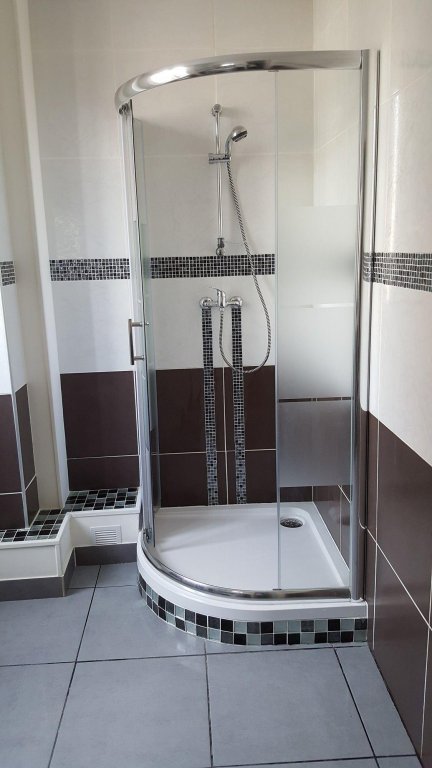 Фото The Originals Boutique, Hôtel Le Marignan, Le Havre Centre Gare