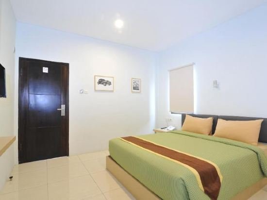 Фото Sentra Inn Bandung