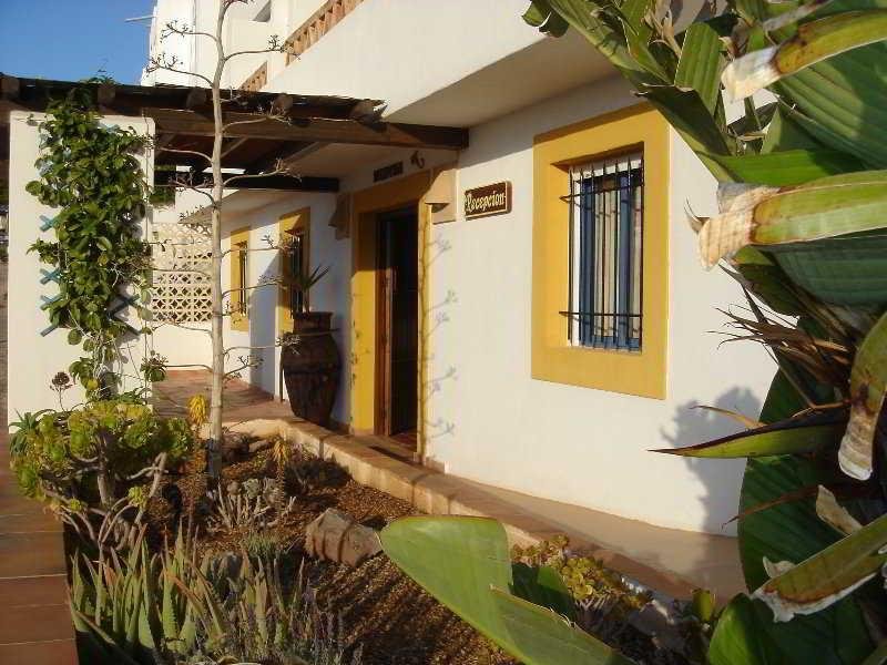 Фото Hotel El Dorado