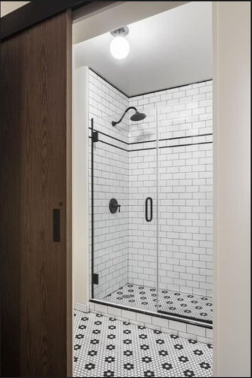 Фото Found Santa Monica powered by Sonder