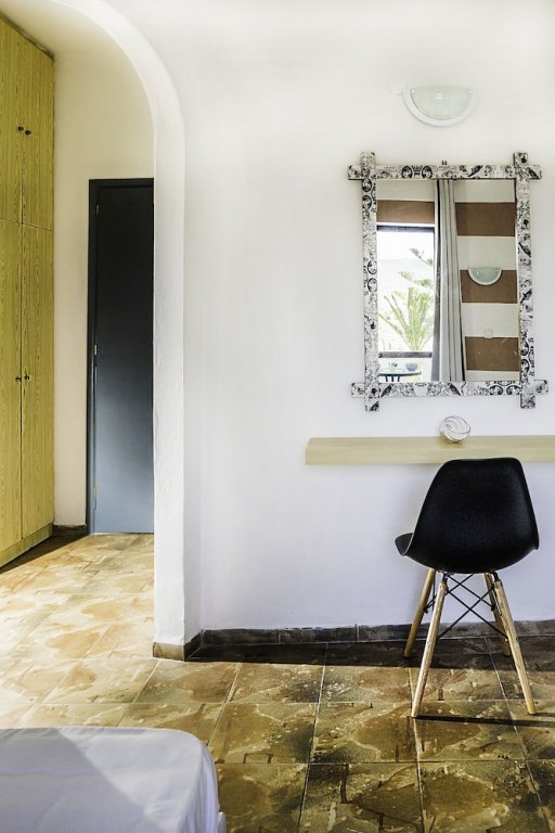 Фото Kostas Maria Studios