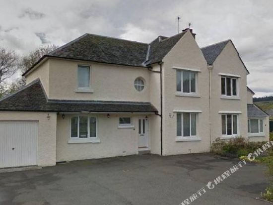 Фото Craigard B&b