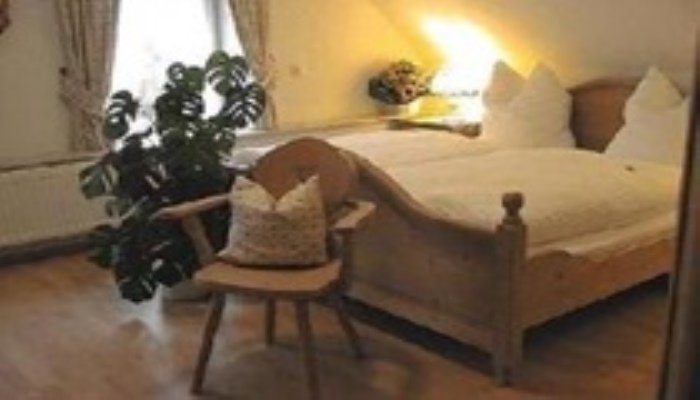 Фото Bei Hölzchen