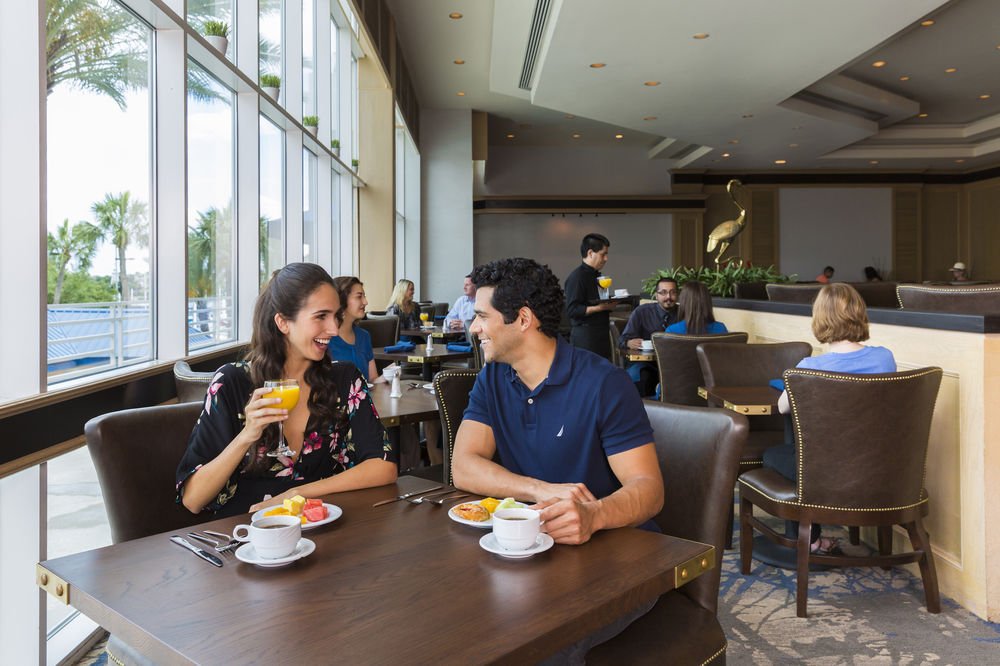 Фото Pilgrim Inn