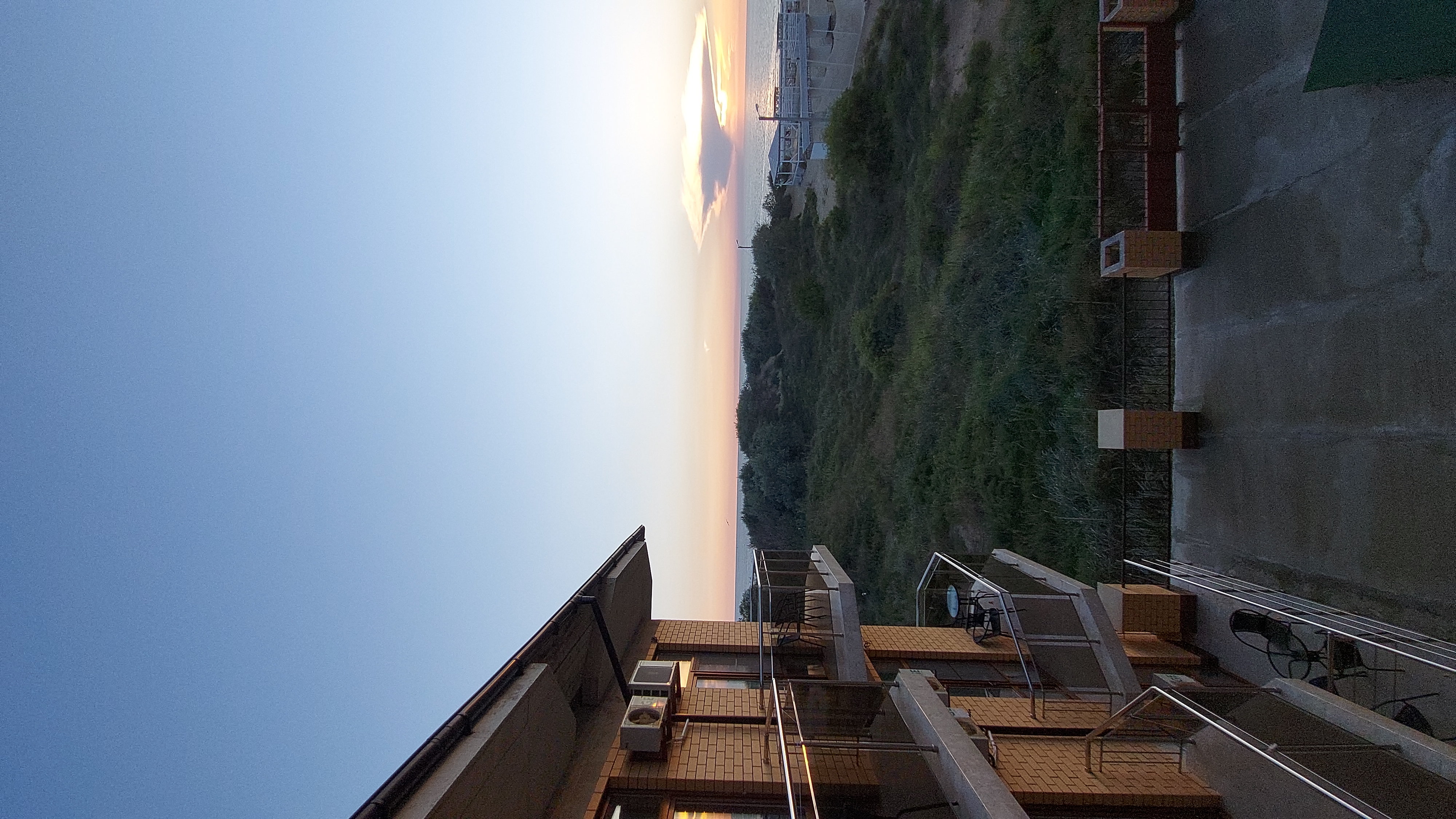 Фото Фантазия