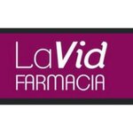 Farmacia La Vid (Jerez de la Frontera, Plaza la Vid, 9), farmacia
