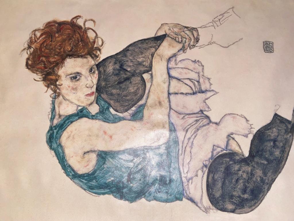 Фото Все путём