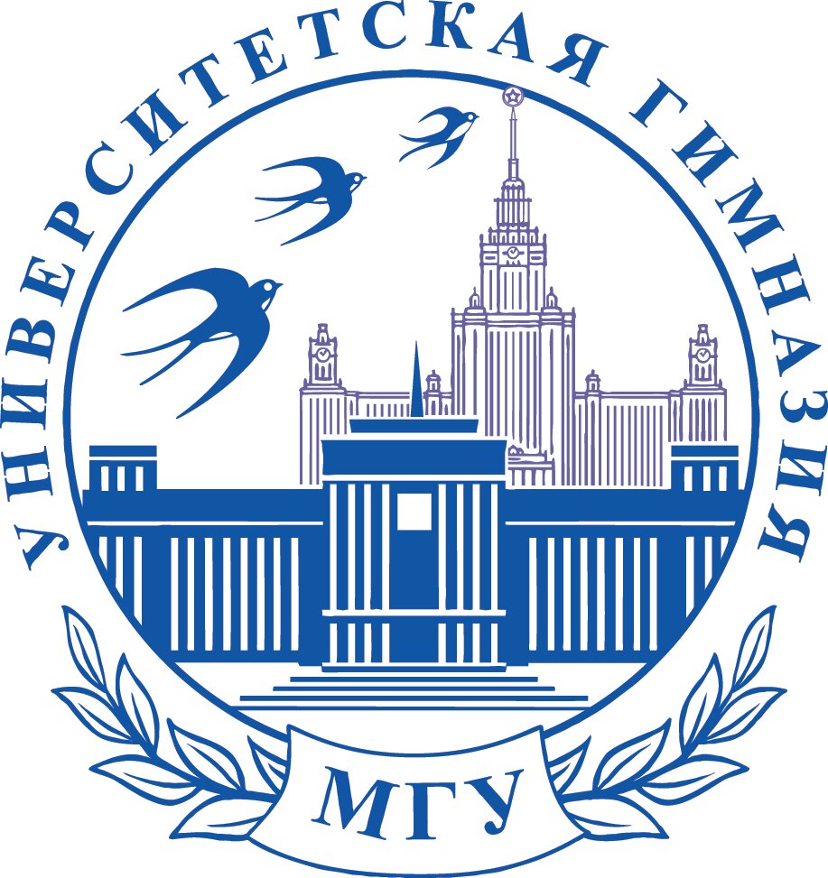 Further education Distance Learning Center of the University Gymnasium, Moscow, photo