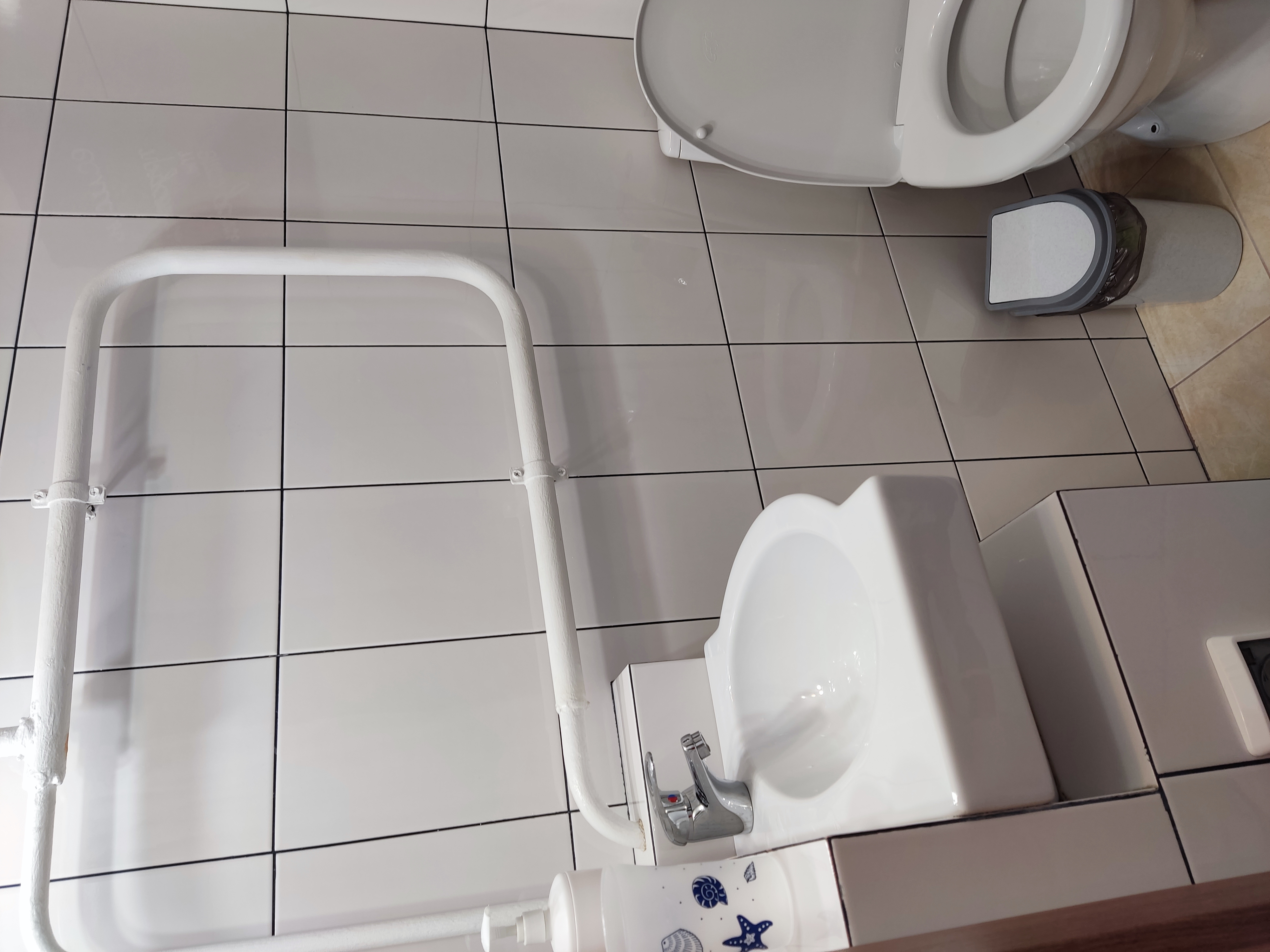 Фото Мини-отель Хороший хостел