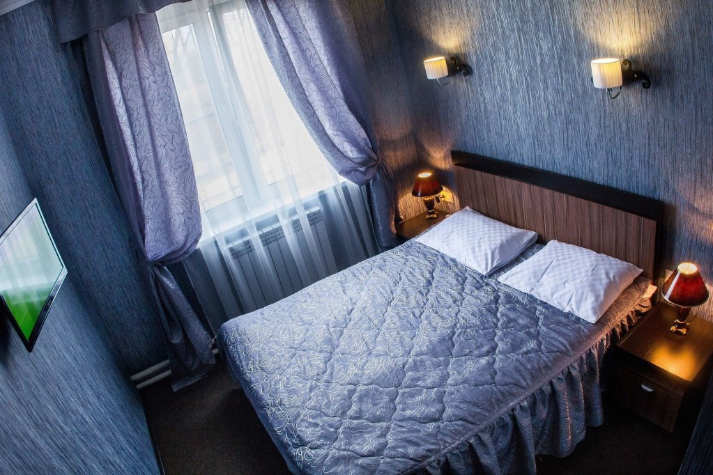 Фото Лайт