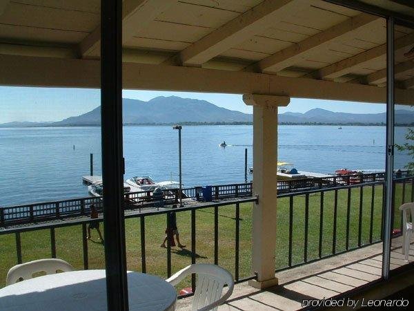 Фото Skylark Shores Resort