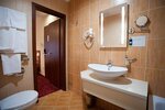 Patak Park Hotel
