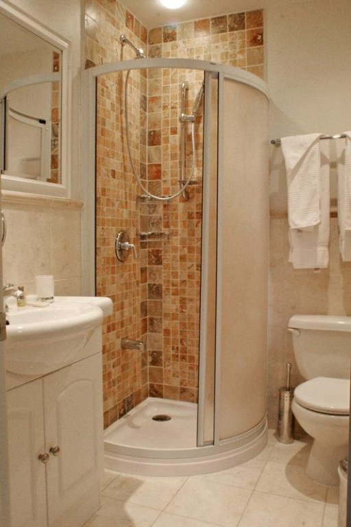 Фото Parc Suites Hotel