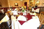 Columbia Hotel & Restaurant