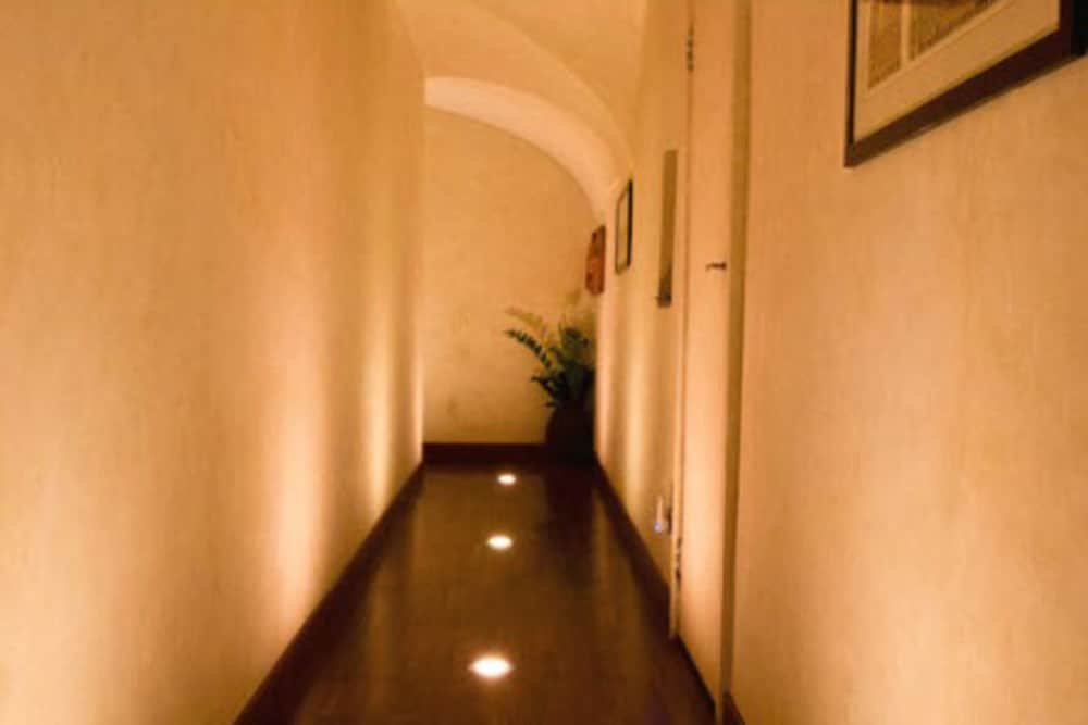 Фото Teichnersuite