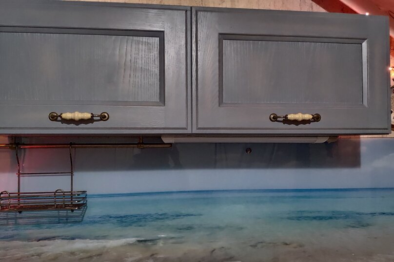 Фото Романтик-2