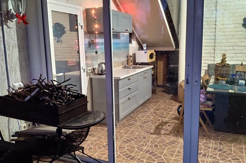 Фото Романтик-2