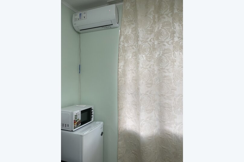 Фото У Ольги