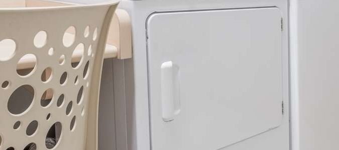 Фото Microtel Inn & Suites by Wyndham Modesto Ceres