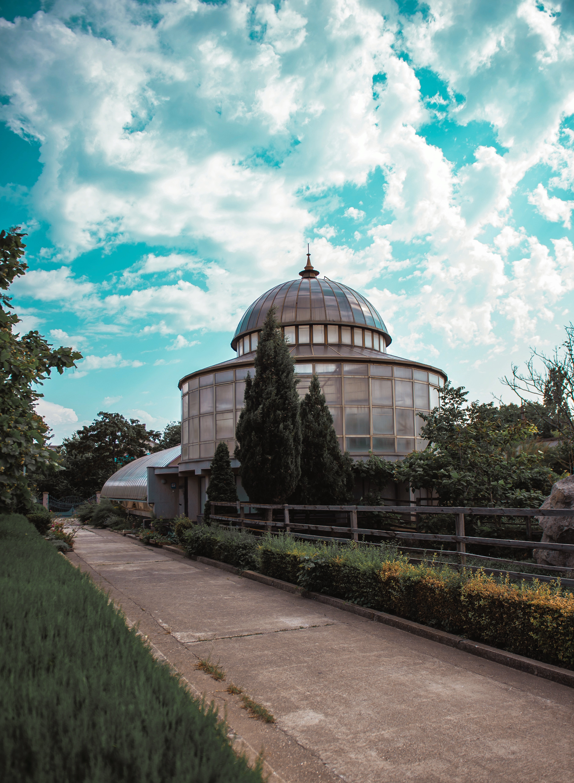 Фото Планета