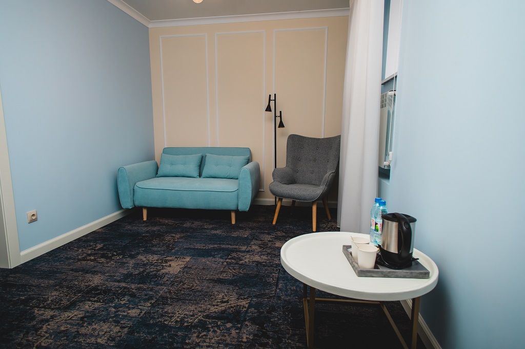 Фото Волжино