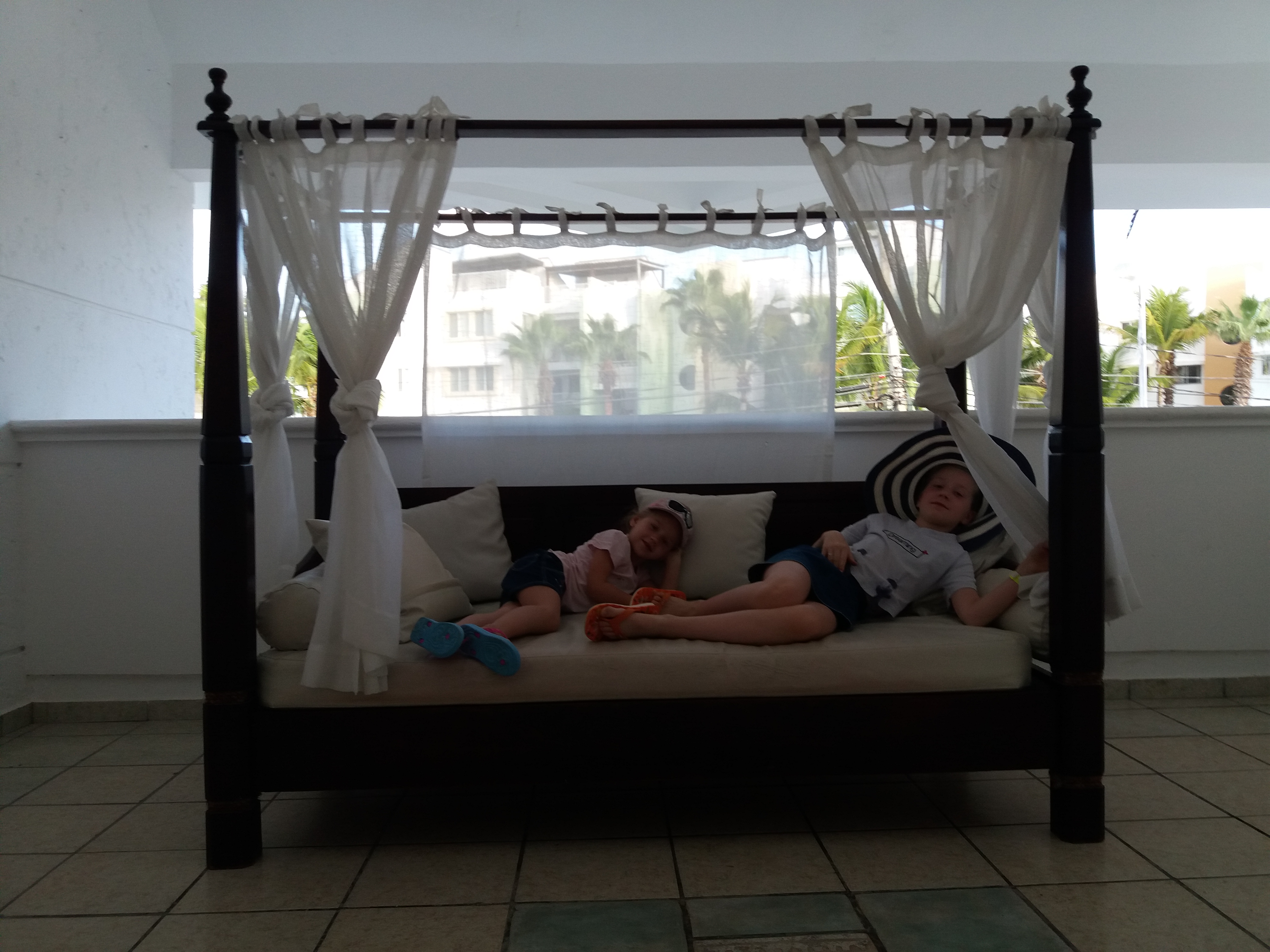 Фото Whala Bavaro