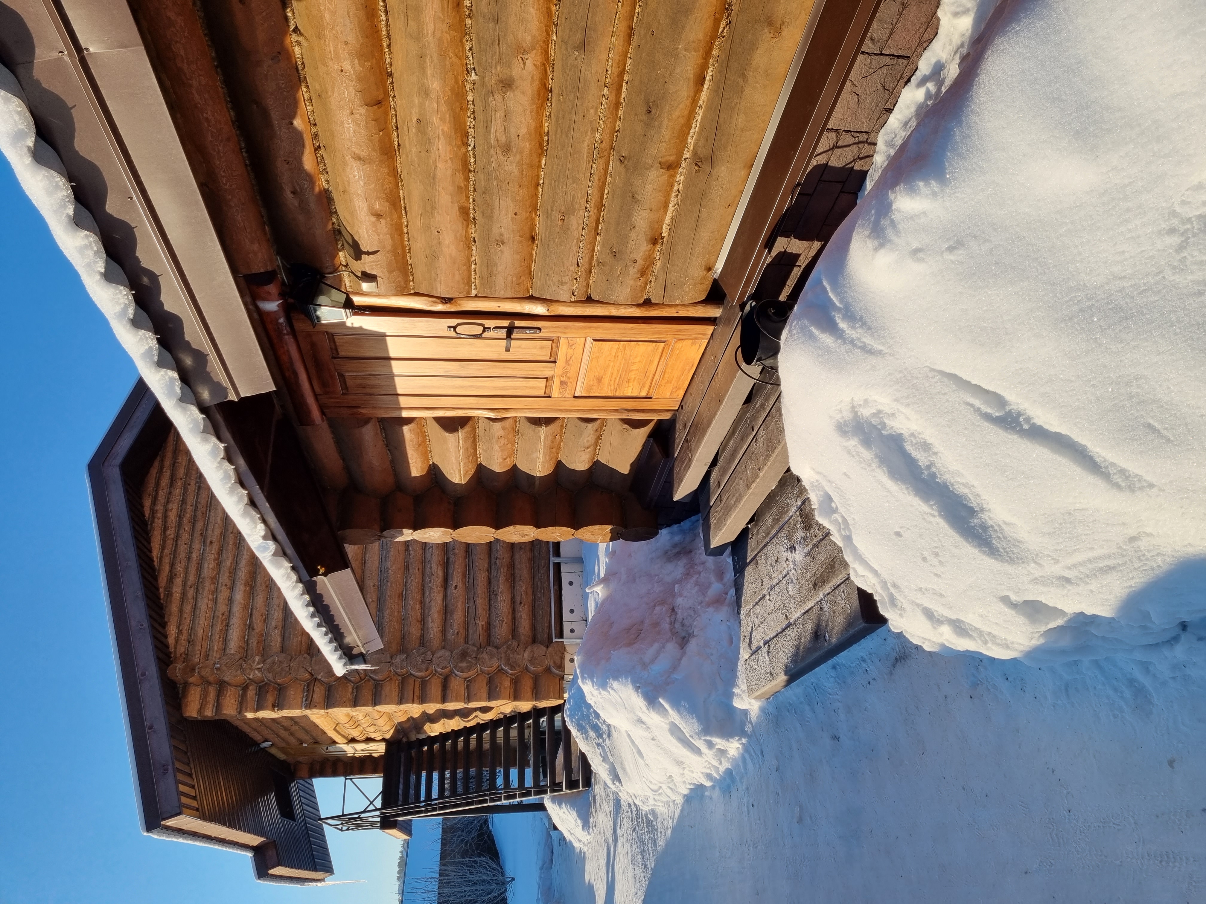 Фото Гостевой Двор