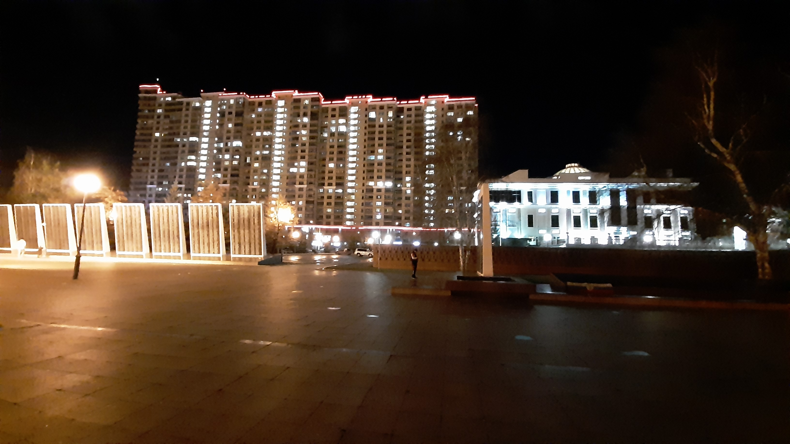 Фото Апартаменты Абажур