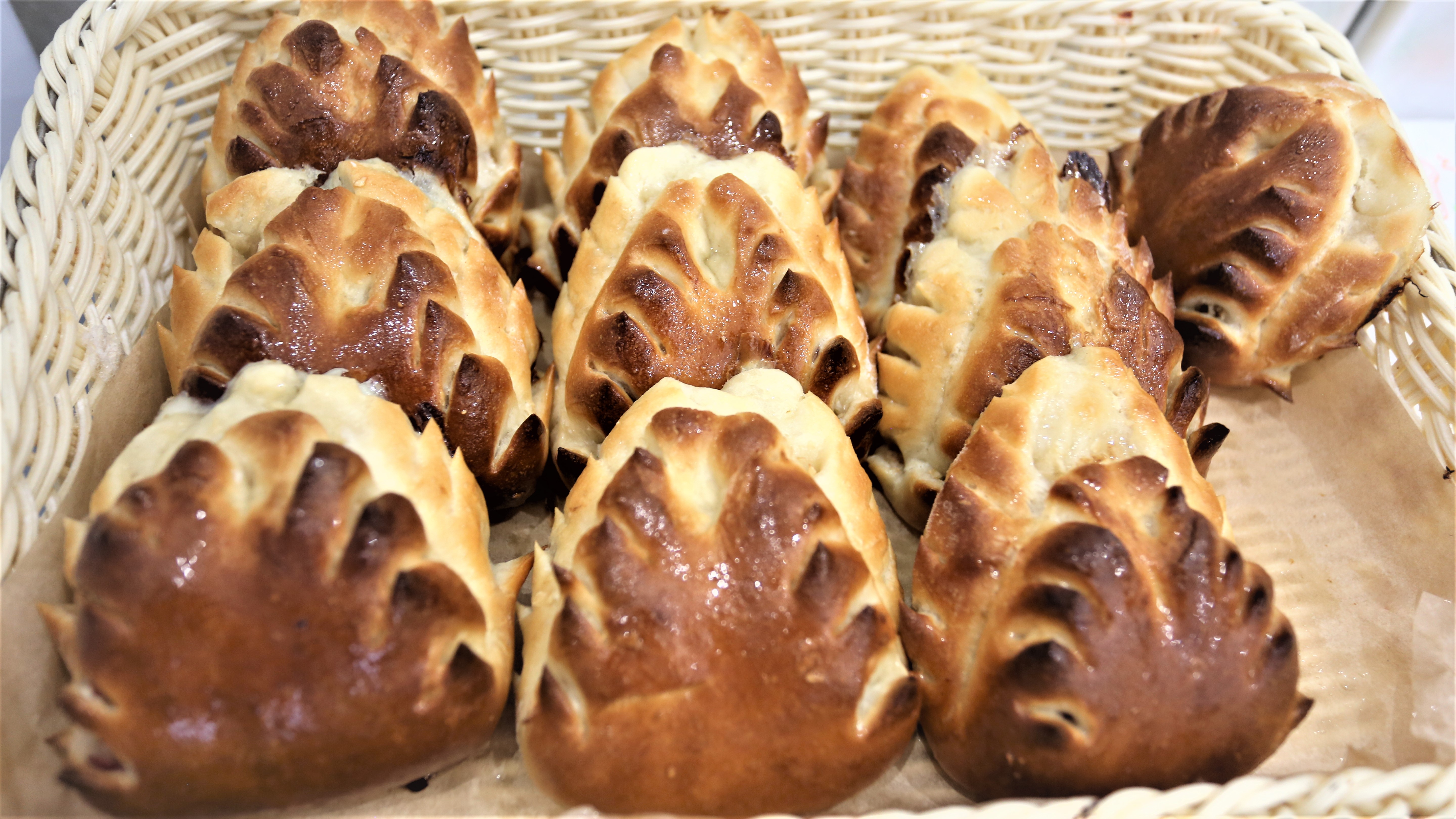 Фото Дом Паломника, корпус 2