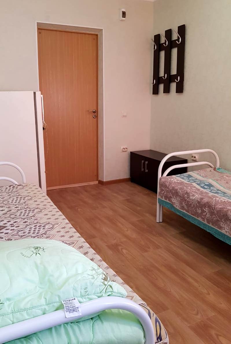 Фото Вк-сервис