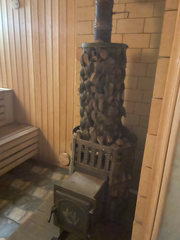 Фото Forest House Resort