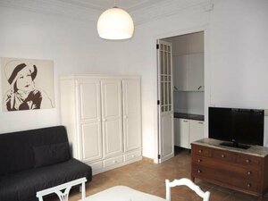 Гостиница ABCyou Bed & Breakfast