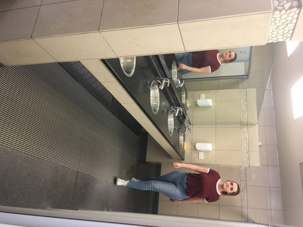 Фото Tasman Holiday Parks Christchurch