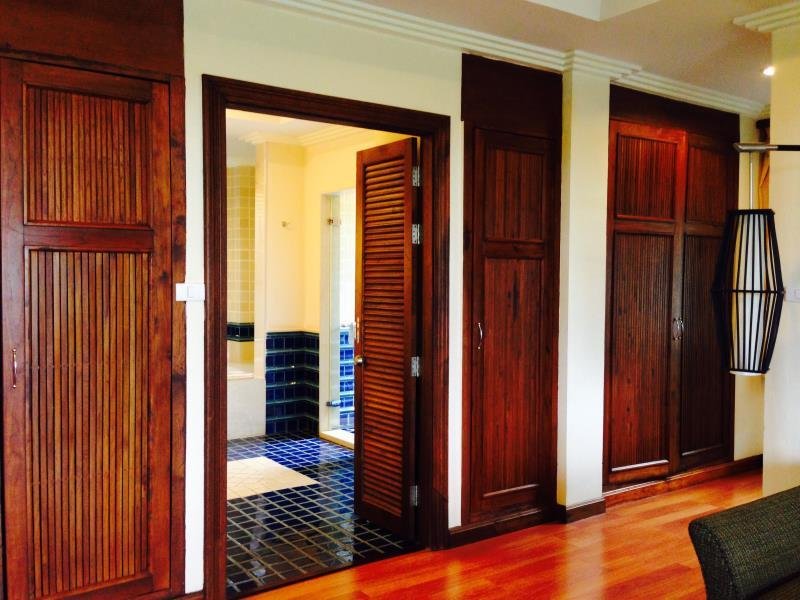 Фото Katiliya Mountain Resort & SPA