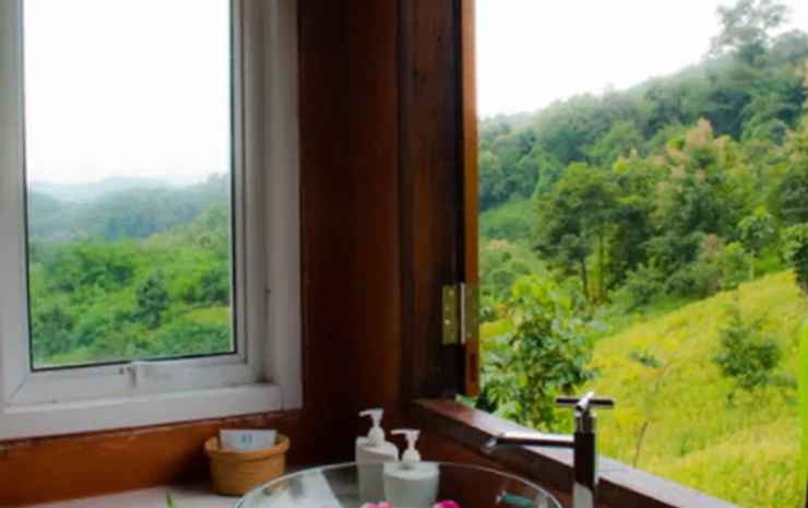 Фото Monmaen Resort & SPA