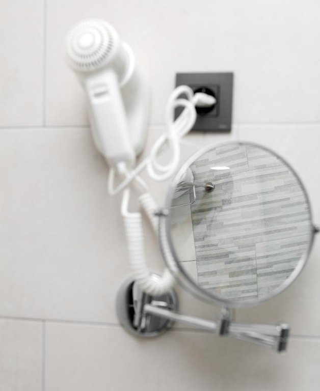 Фото Soho Bahía Málaga