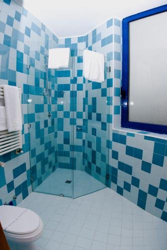 Фото Business Hotel