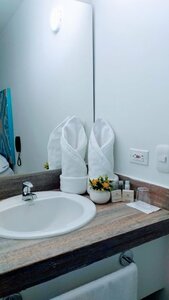 Гостиница Hotel Akuamarina