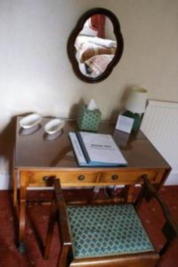 Фото Devonshire House