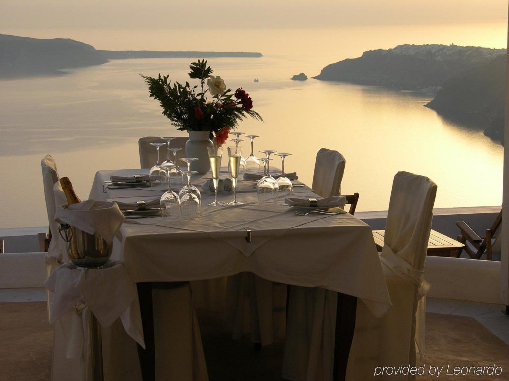 Фото Imer Villas