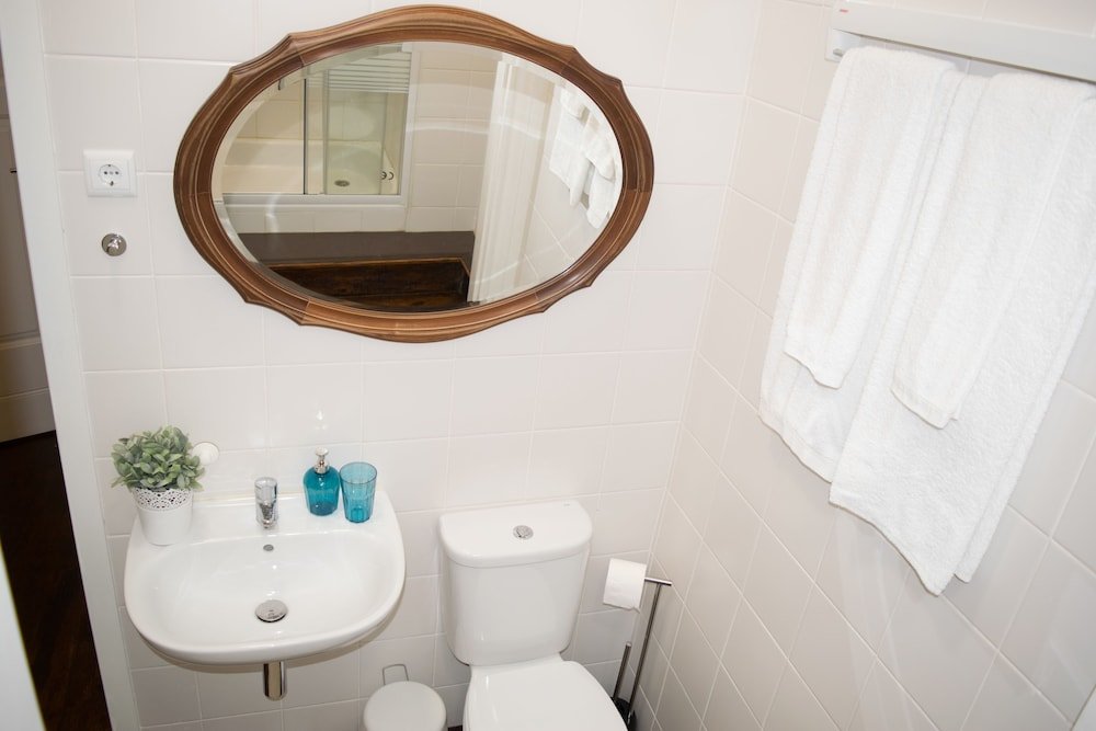 Фото Merc Porto Central