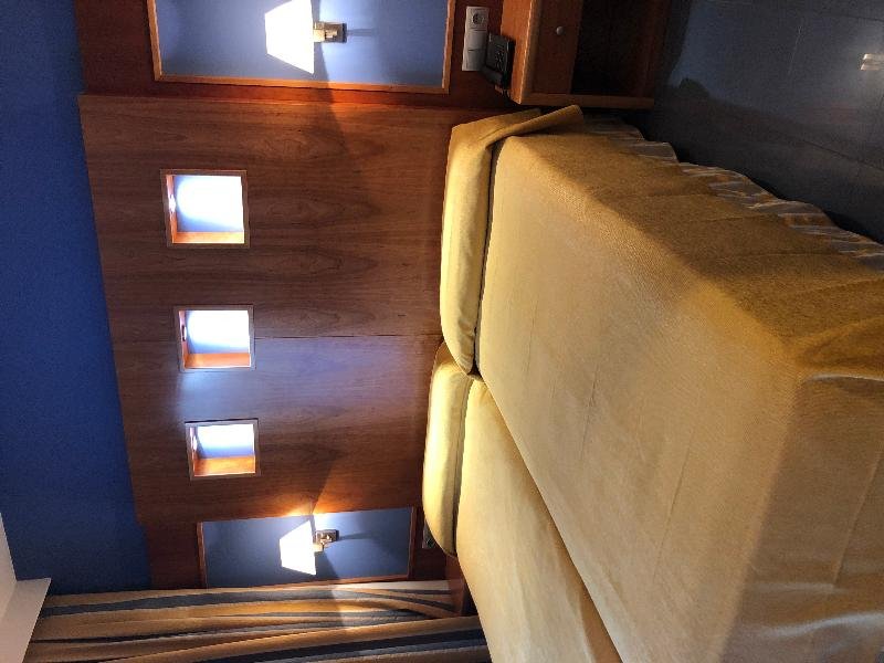 Фото Sercotel Kalma Sitges