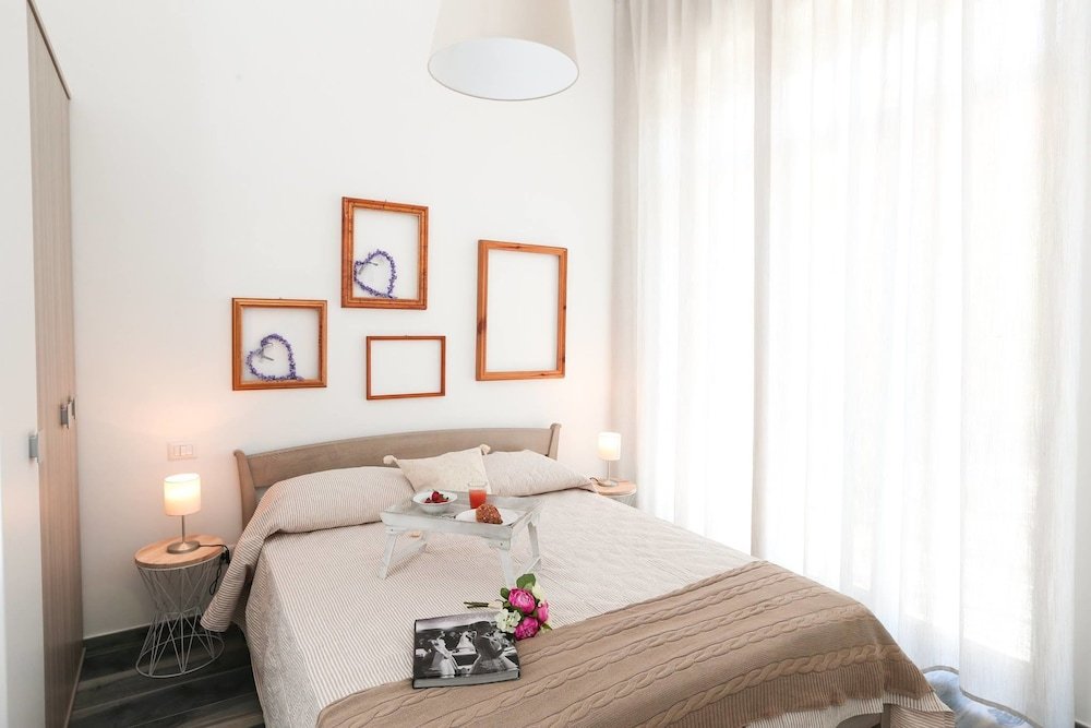 Фото Casa Camicia 102