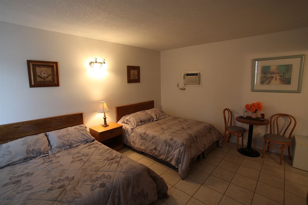 Фото Paris Hotel