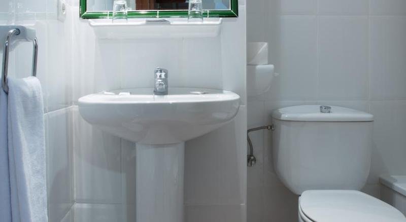 Фото Hotel Riviera