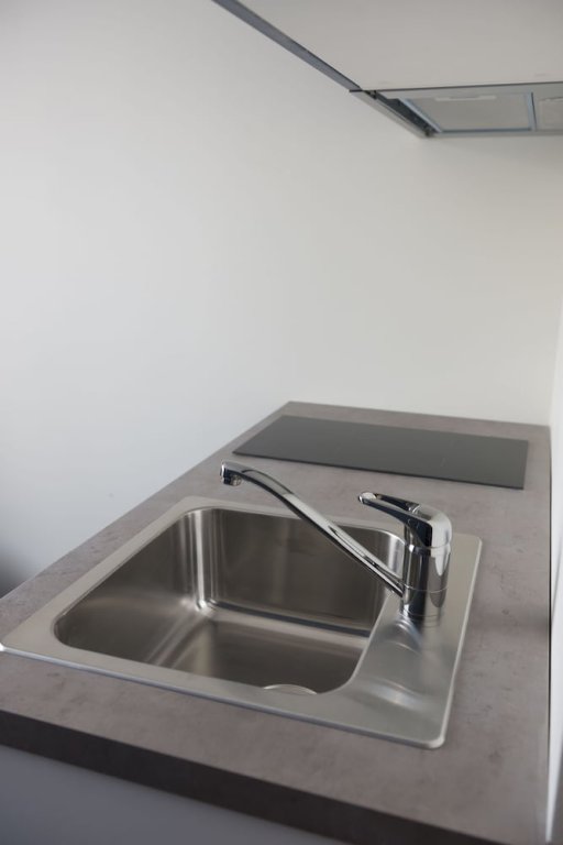 Фото Stockholm Hotel Apartments Bromma