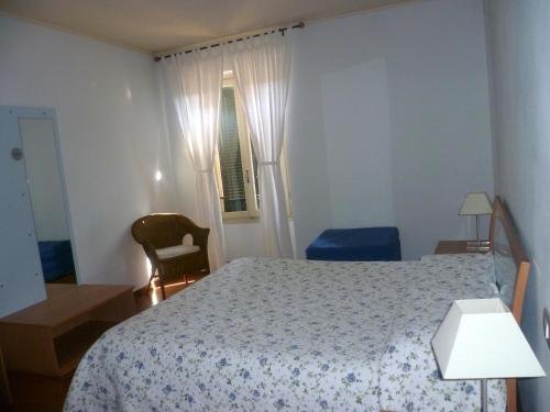 Фото Hotel Moniga