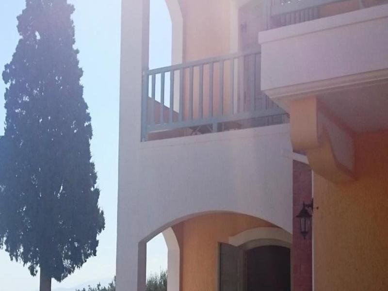 Фото Kalimera Village