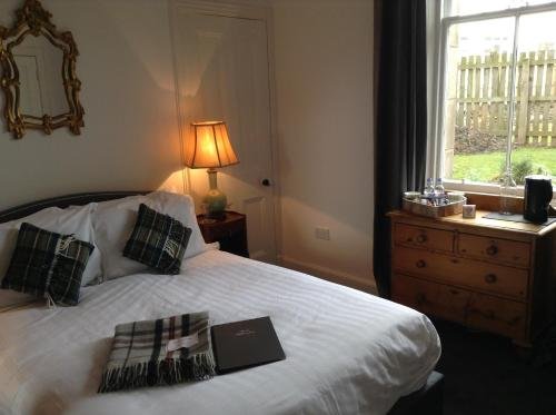 Фото The Fitzroy